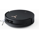 Image 1 of Ecovacs Deebot X8 Pro Omni Black (DEX56-12EC)