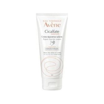 Avene Лосион за ръце Avene