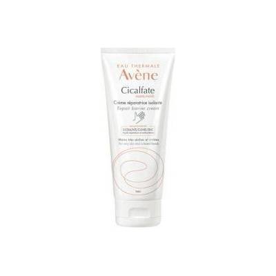Avene Лосион за ръце Avene