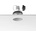 Flos 03.4162.B1