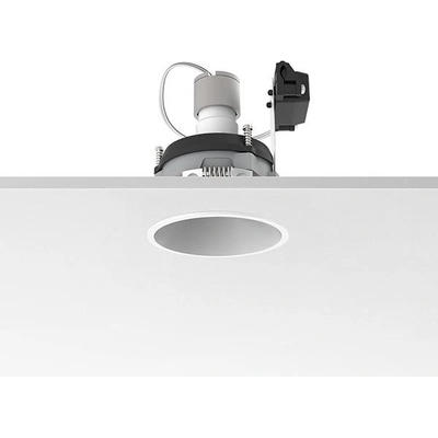 Flos 03.4162.B1