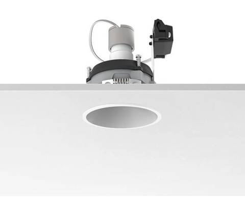 Flos 03.4162.B1