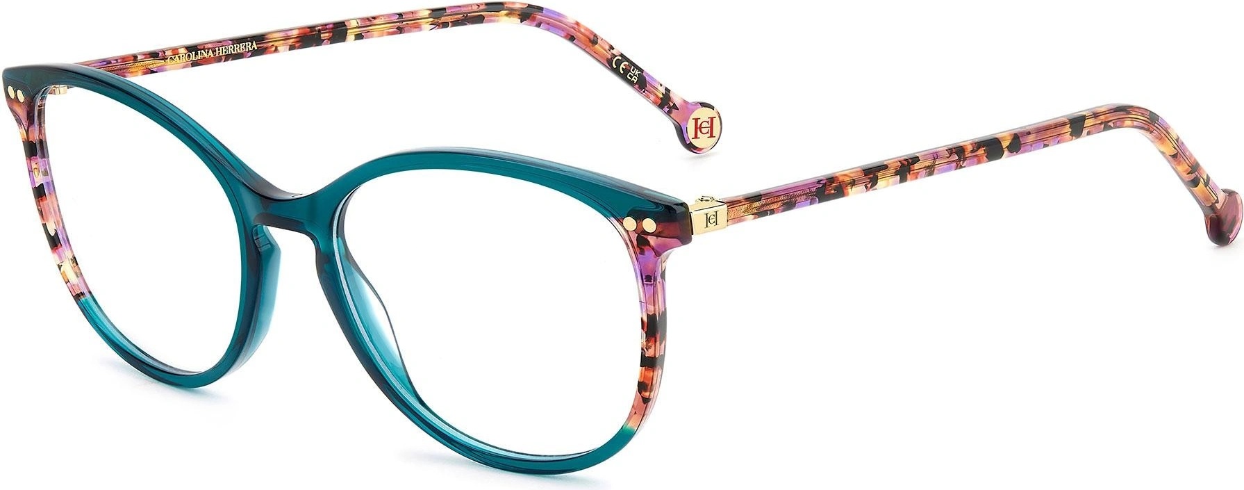 Carolina Herrera HER0247 1ED