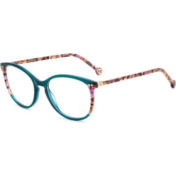 Carolina Herrera HER0247 1ED