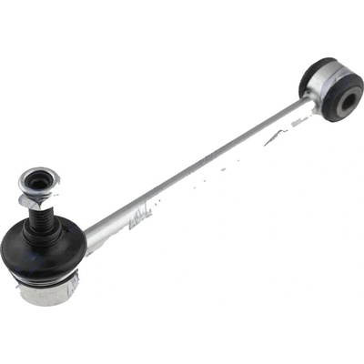 NTY TYČ Stabilizátoru Zadní BMW IX3 (G08) Electric 20- X3 (G01/F97) 17- X4 (G02/F98) 18- L/r (33556764428) – Hledejceny.cz