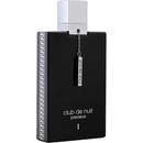 Armaf Club De Nuit Precieux I Extrait de Parfum 55 ml