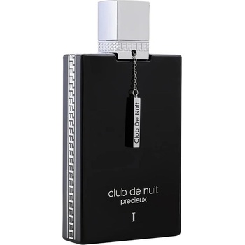 Armaf Club De Nuit Precieux I Extrait de Parfum 55 ml