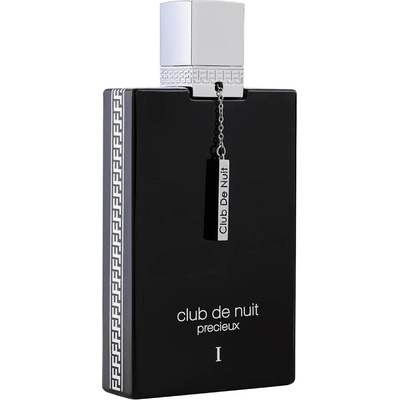 Armaf Club De Nuit Precieux I Extrait de Parfum 55 ml