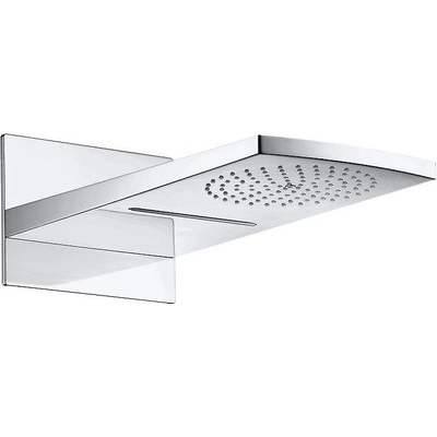 Hansgrohe Raindance 28433000