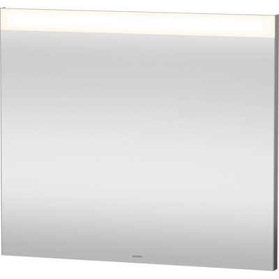 Duravit D-Neo 80x70 cm LM7836000000000
