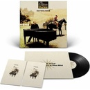 John Elton ♫ The Captain And The Kid / Remaster 2022 LP