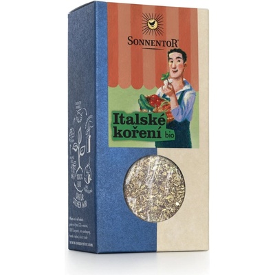 puroBIO cosmetics Tekutý make-up 04 Y 15 ml