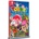 Tomba! (Special Edition)