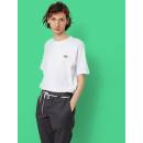Dickies Mapleton white