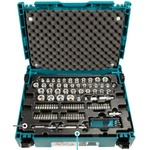 Makita E-08713