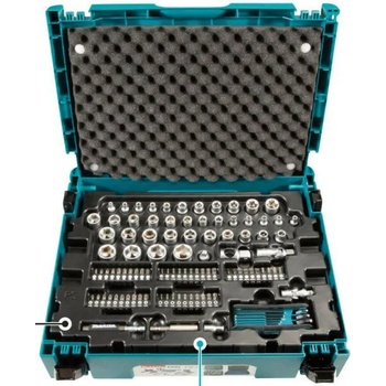 Image 1 of Makita E-08713