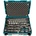 Makita E-08713