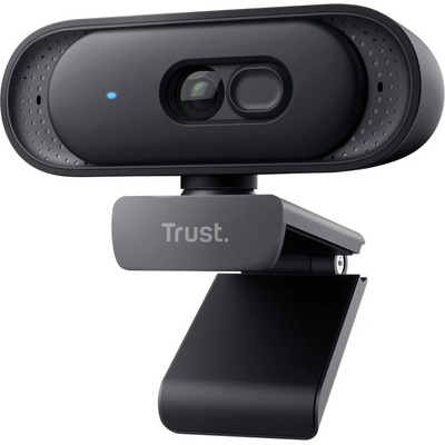 Trust Tomar 2K QHD Webcam