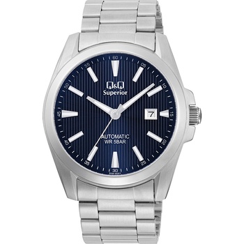 Q&Q S23A-503VY