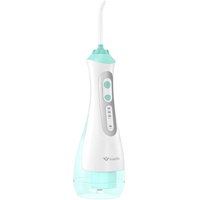 TrueLife AquaFloss Lite