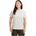 Jack Wolfskin Тениска essential t w