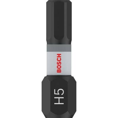 Bosch H5 2 ks 2.608.522.556