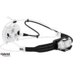 Petzl Челник Petzl Nao LT Head torch - Black / White - размер One Size (545-1139-0111)