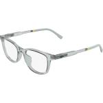 Lacoste L3669 970 (L3669 970)