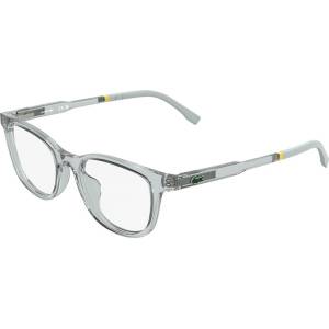 Lacoste L3669 970 (L3669 970)