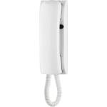  Pt510w 4+1 intercom