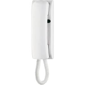  Pt510w 4+1 intercom
