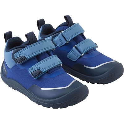 Reima Viikari twilight blue