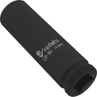 Rázový nadstavec REDATS 16 mm 1/2"