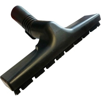AJS SO-4967 Electrolux podlahová hubica 32 mm