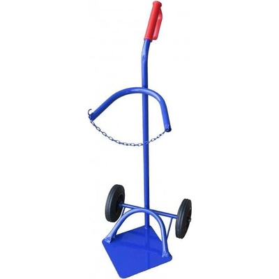 Rudl RP06 HTI 150 kg