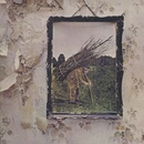 Led Zeppelin Led Zeppelin IV • VINYL