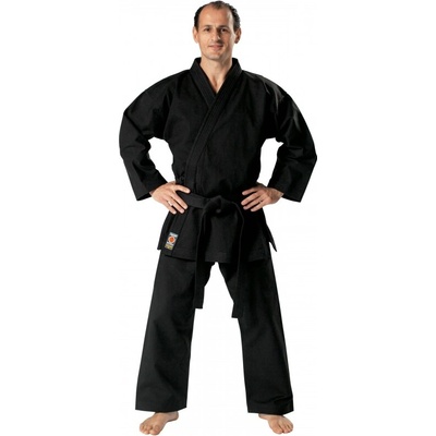 Kwon Traditional 12 oz.