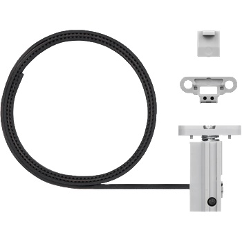 Bambu Lab X Belt - A1 (FAB006)