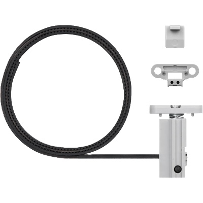 Bambu Lab X Belt - A1 (FAB006)