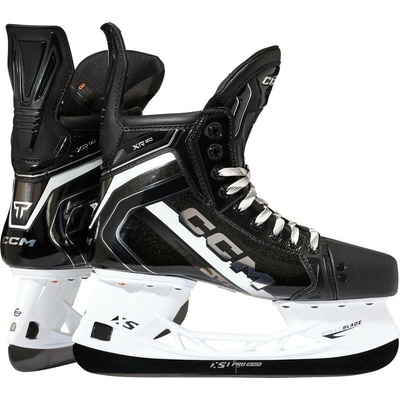 CCM Tacks XR90 Senior