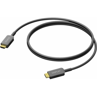 Prokab CLV210A/15