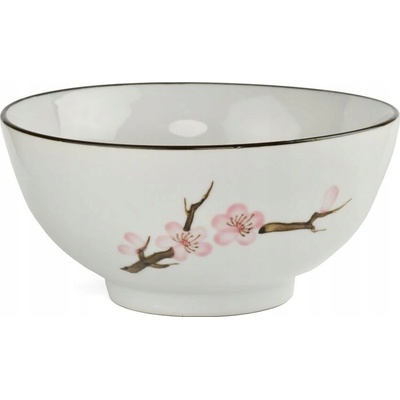 Emro Aziatica Miska Sakura 15,5 x 7,5 cm