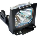 Lampa do projektora TOSHIBA TLP-781J, generická lampa vrátane modulu