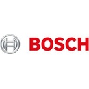 Bosch Aerotwin 700+700 mm BO 3397014121