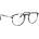Persol Pier 0PO3387V 1238