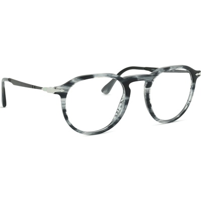 Persol Pier 0PO3387V 1238