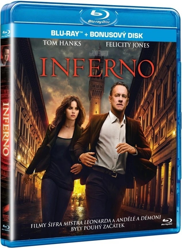 Inferno