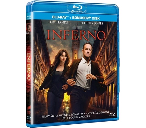 Inferno