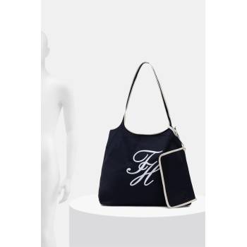 Tommy Hilfiger чанта дамски SUMMER (AW0AW18398)