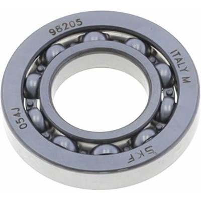 SKF Ložisko SKF MS250520900AA 98205 -OB